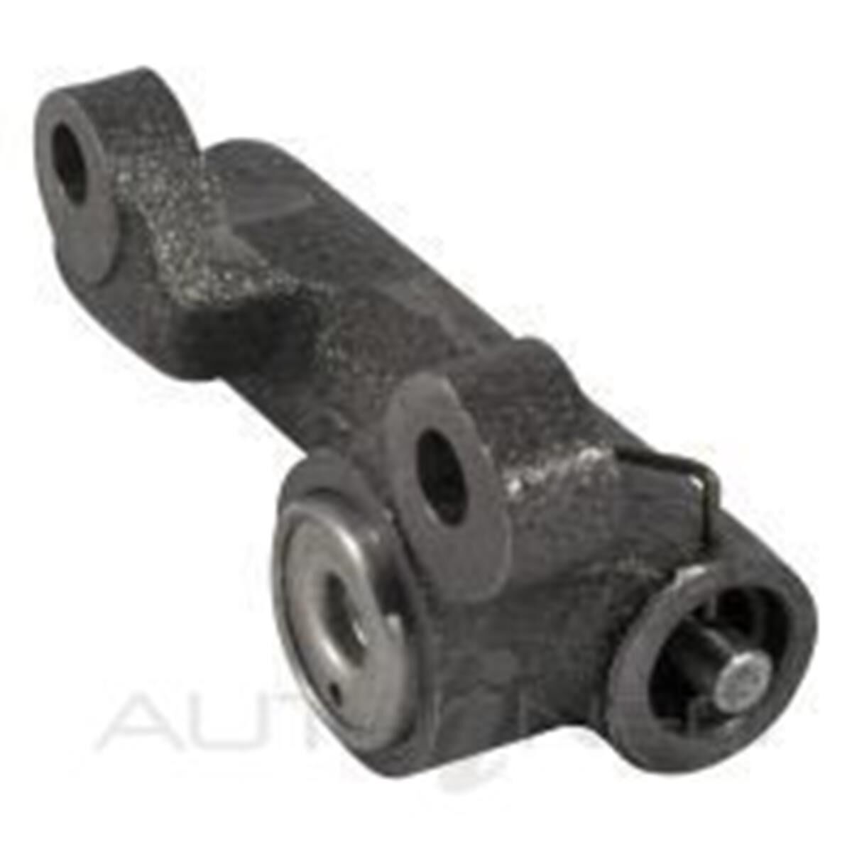 PROTORQUE AUTO TENSIONER, , scaau_hi-res