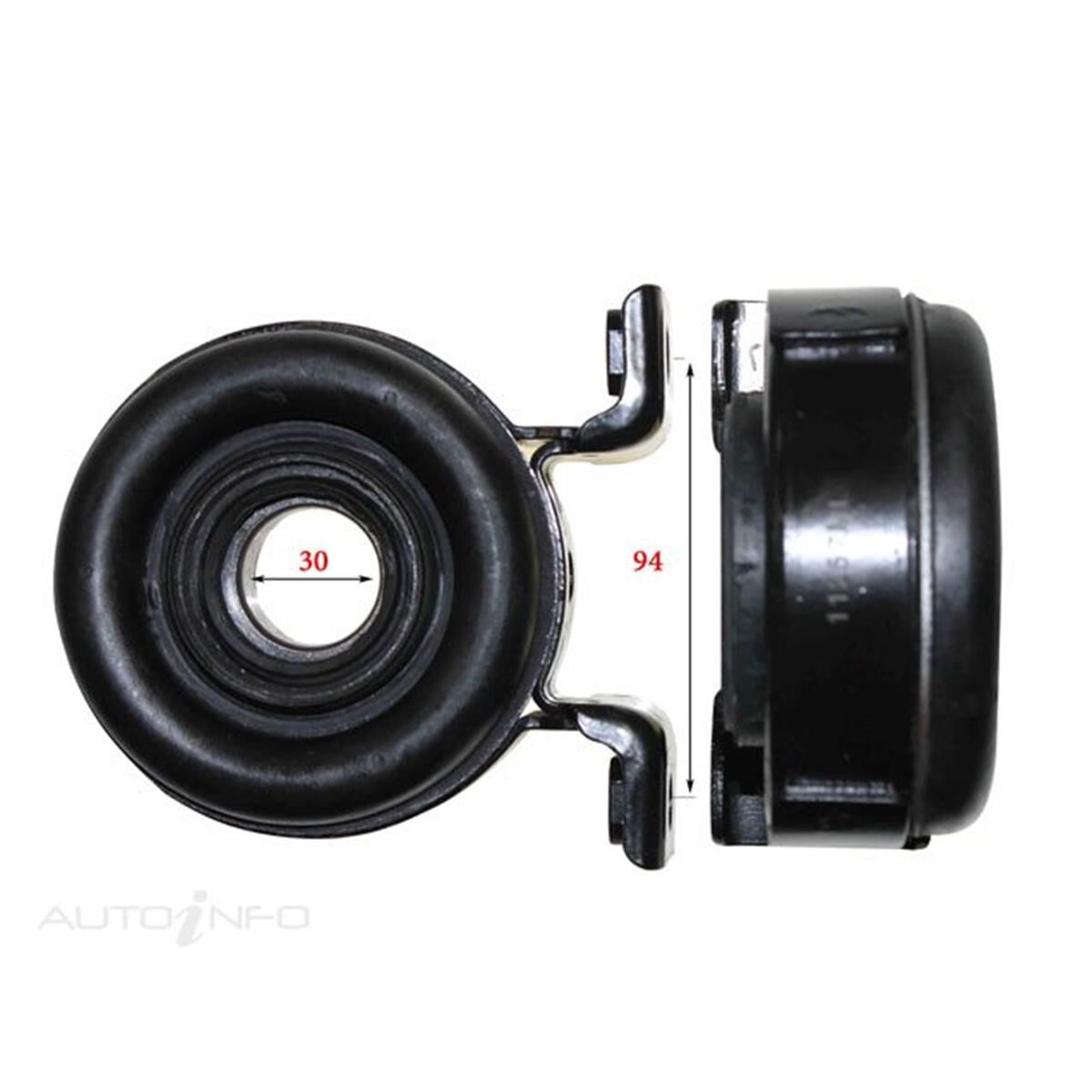 CENTRE BEARING, , scaau_hi-res