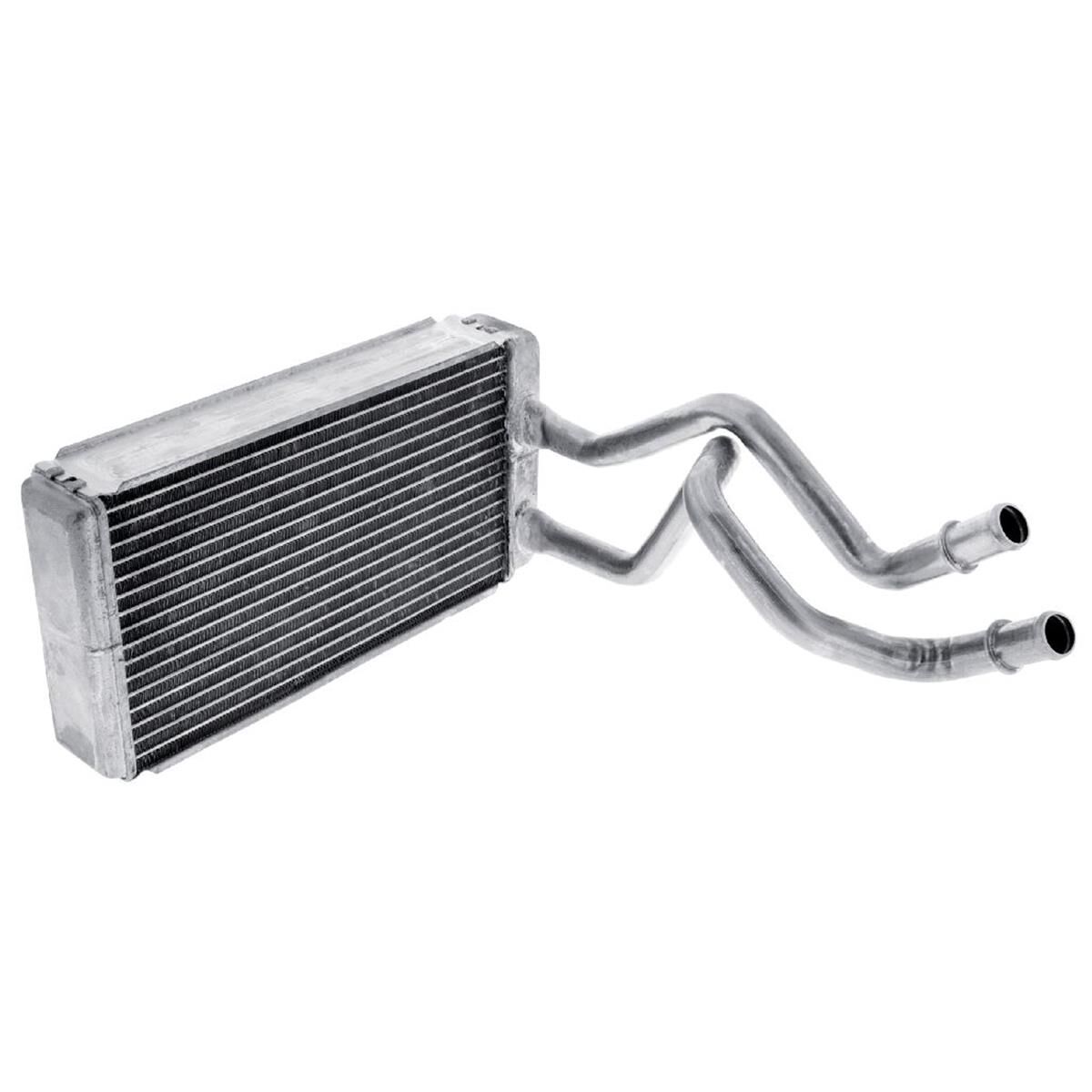 HEATER NISSAN NAVARA D40, , scaau_hi-res