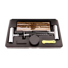 TYRE REPAIR KIT T HANDLE TOOL, , scaau_hi-res