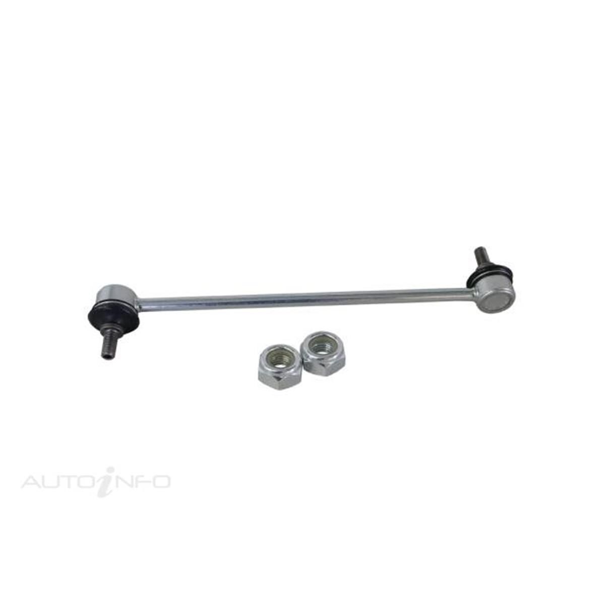 TOYOTA RAV4  ACA20 SERIES  06/2000 ~ 12/2005  FRONT SWAY BAR LINK, , scaau_hi-res