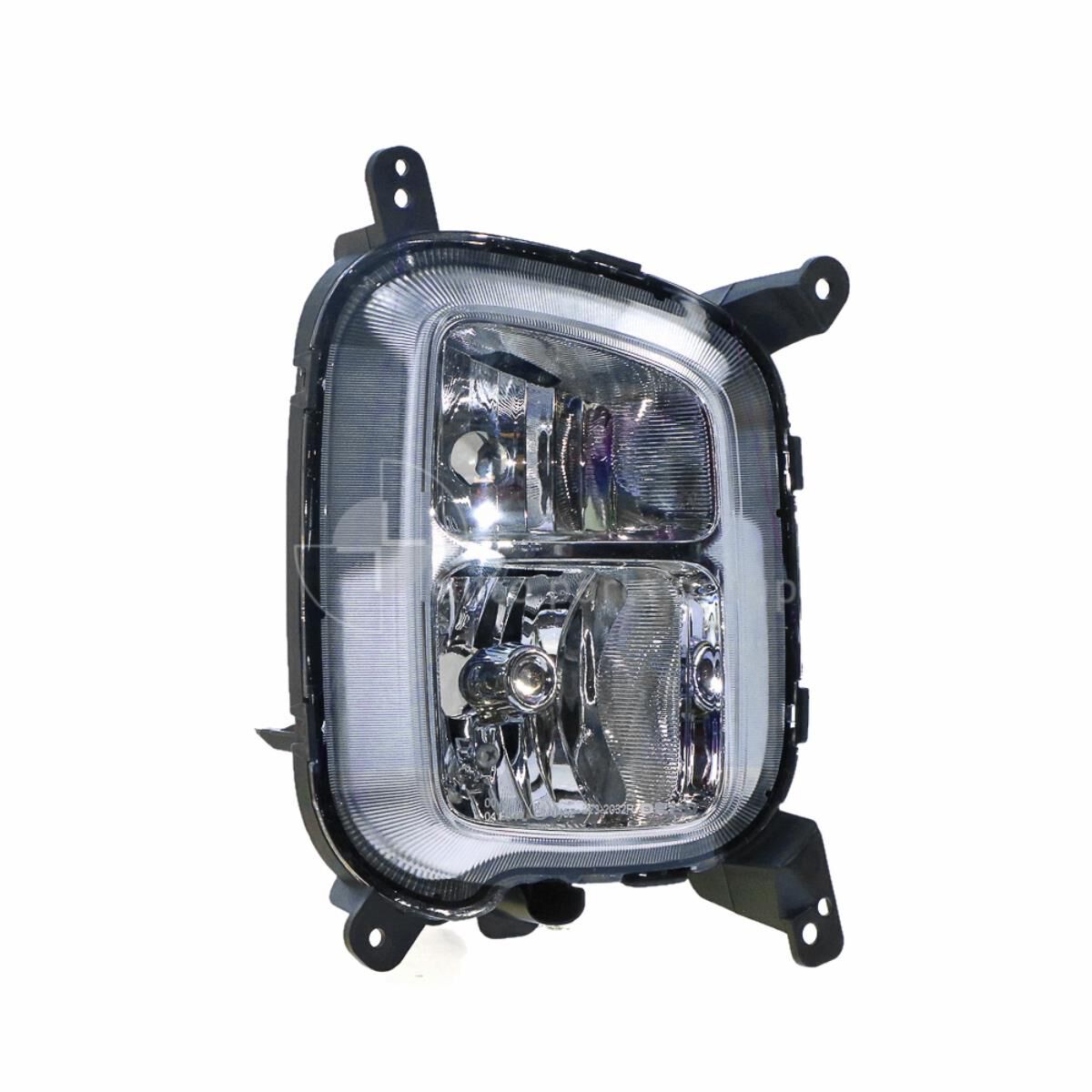 FOG LAMP RH, , scaau_hi-res