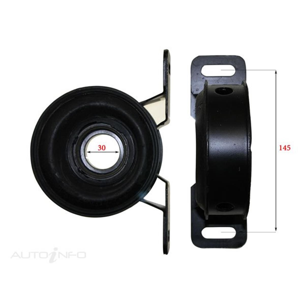 CENTRE BEARING, , scaau_hi-res