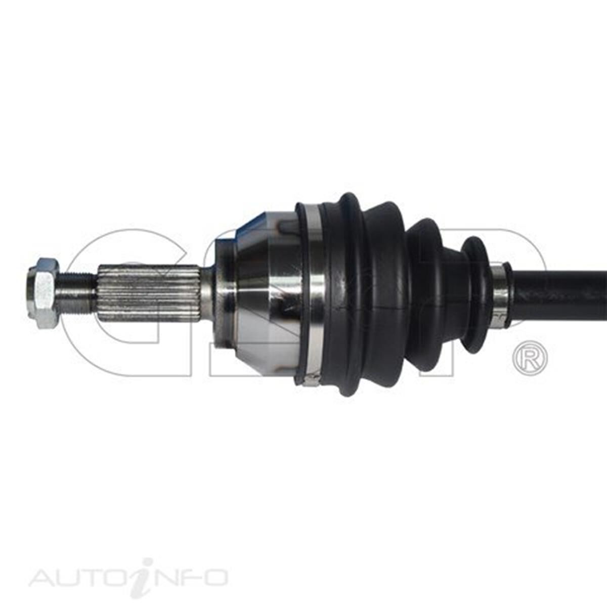 CV JOINT, , scaau_hi-res