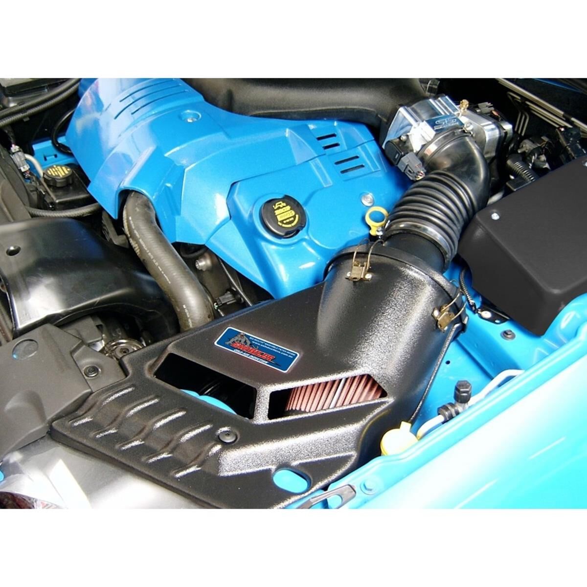 GROWLER & BIG/MTH FORD FG GT & PURS (CAI035 & 033), , scaau_hi-res