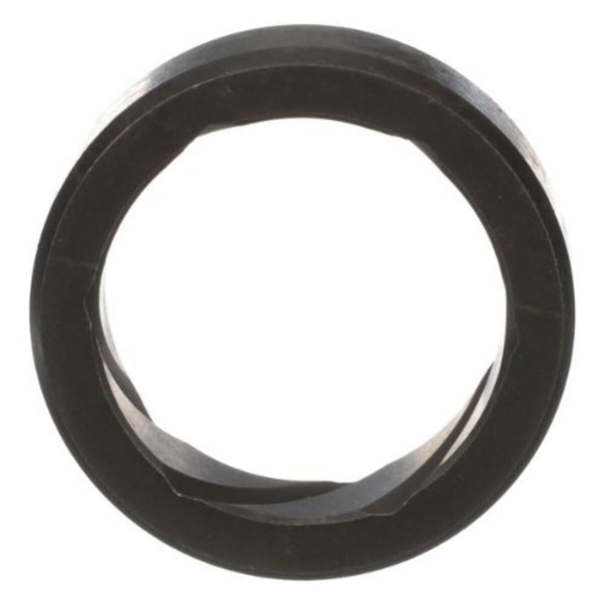 AXLE BUSH, , scaau_hi-res