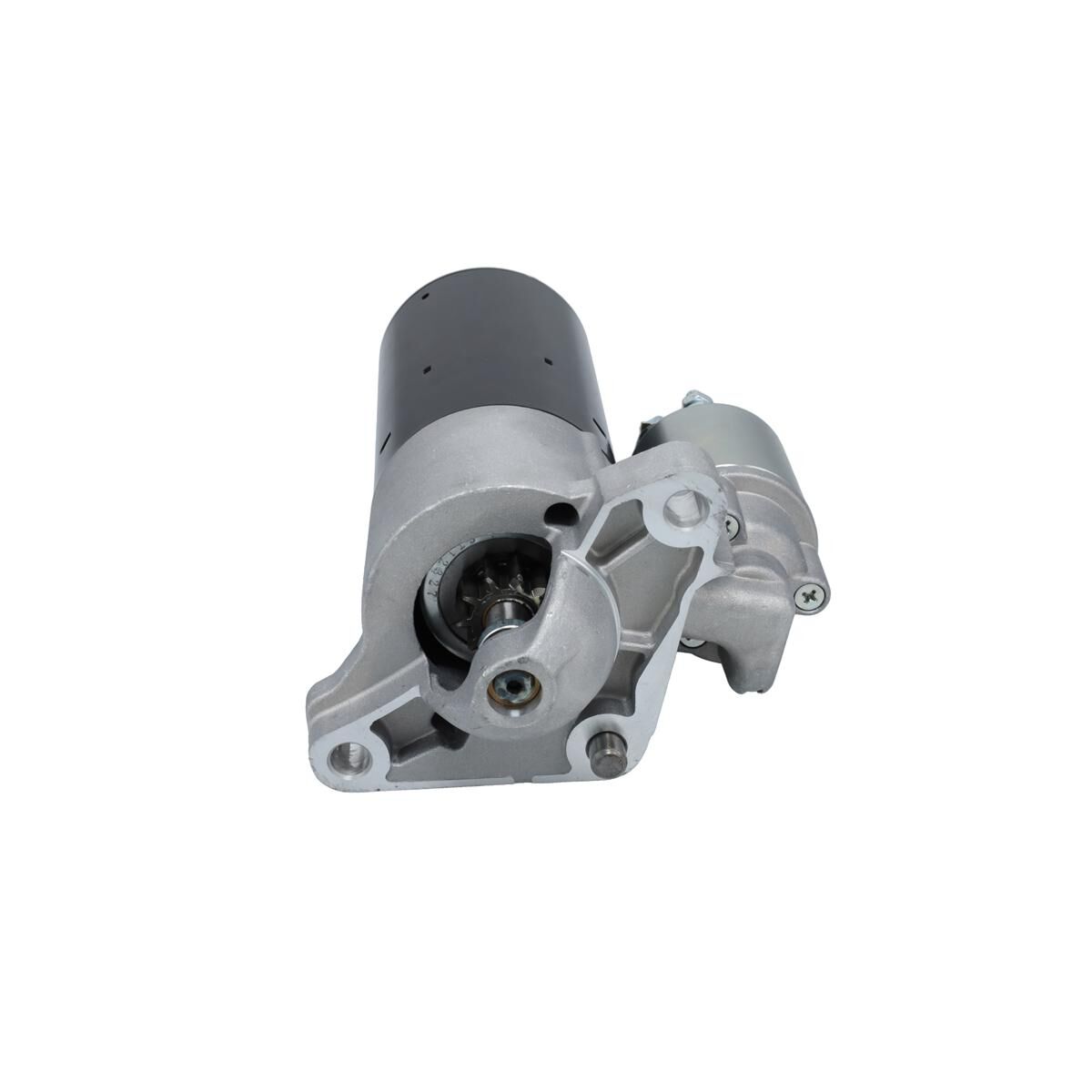 STARTER, , scaau_hi-res