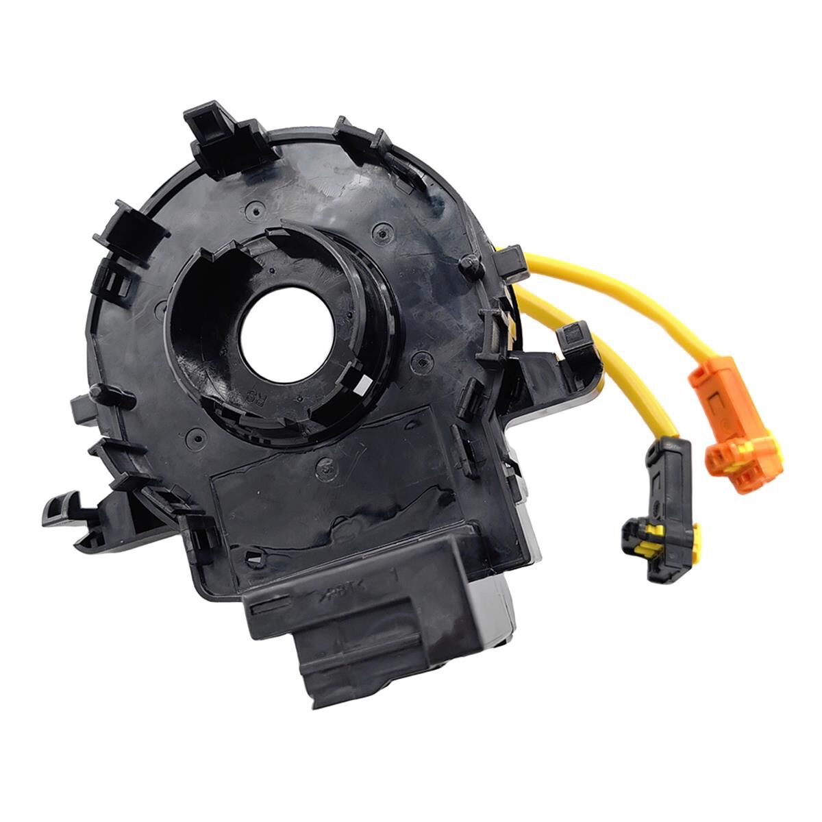 AIRBAG CLOCK SPRING FIT FOR LEXUS LS460 RX350 RX450H CT200H, , scaau_hi-res