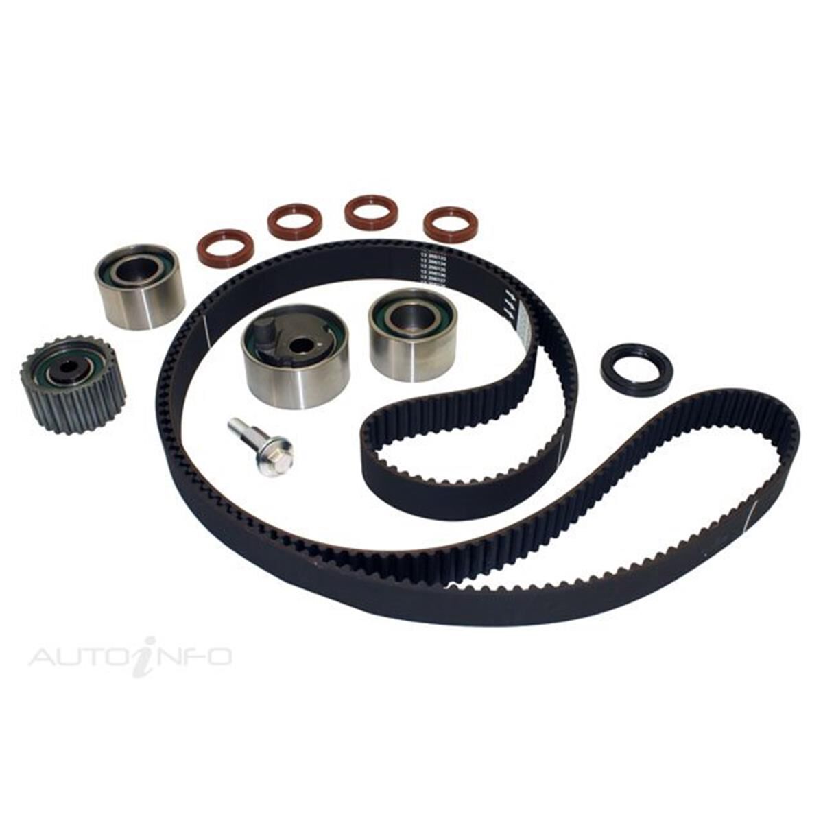 TIMING BELT KIT, , scaau_hi-res