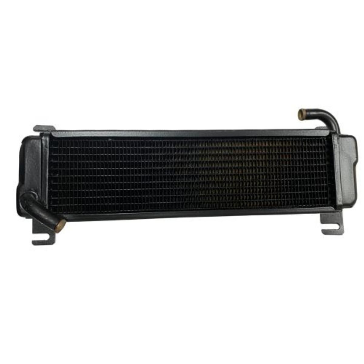 OIL COOLER, , scaau_hi-res