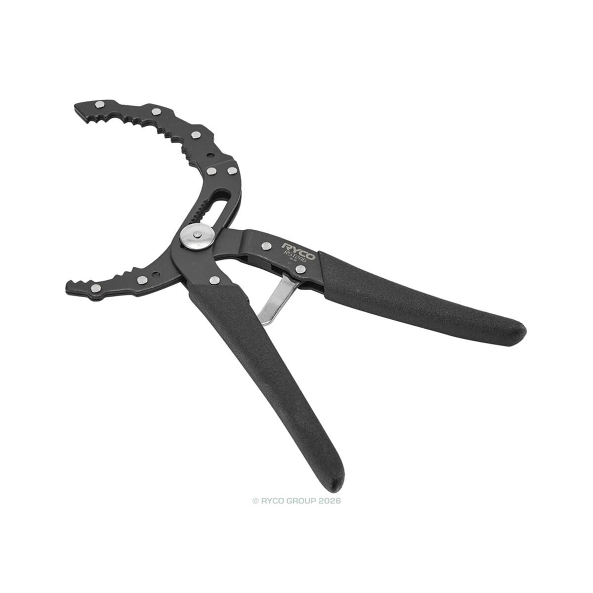 Oil Filter Removal Pliers, , scaau_hi-res