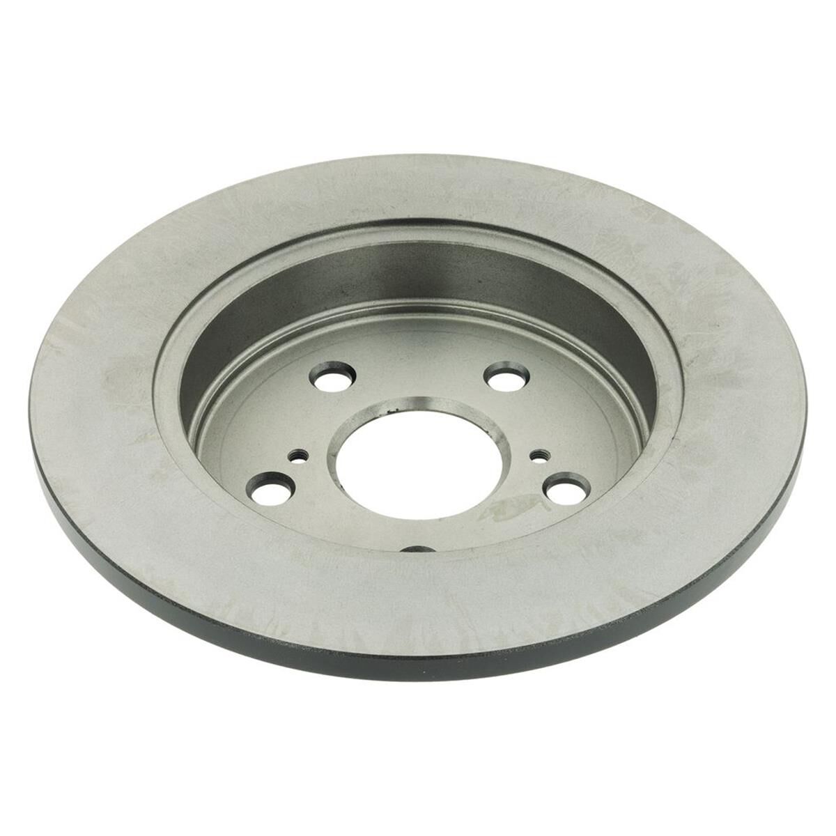 REAR, , scaau_hi-res