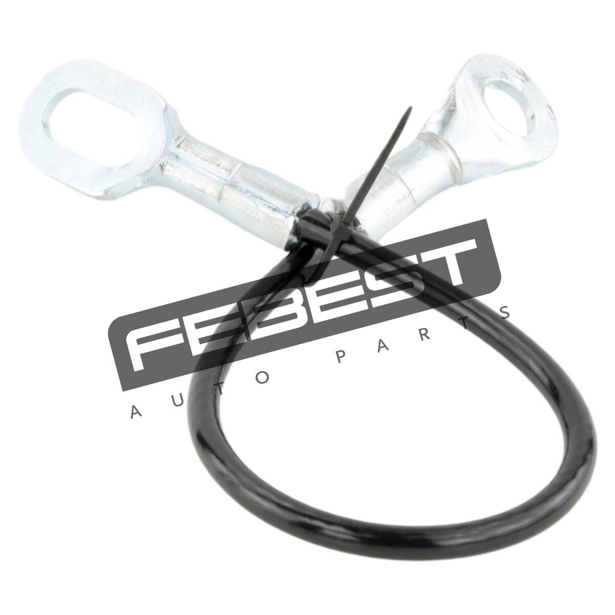 HOLDER, TAIL GATE, , scaau_hi-res