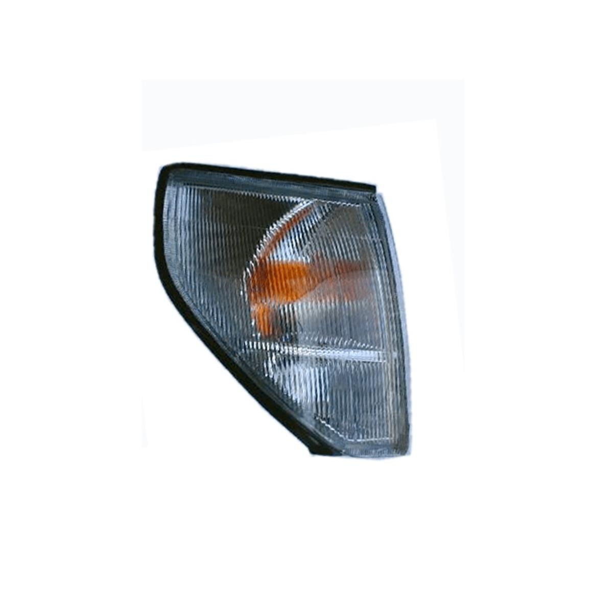 TOYOTA PRADO  JZ95  07/1995 ~ 07/1999  CORNER LIGHT  RIGHT HAND SIDE, , scaau_hi-res