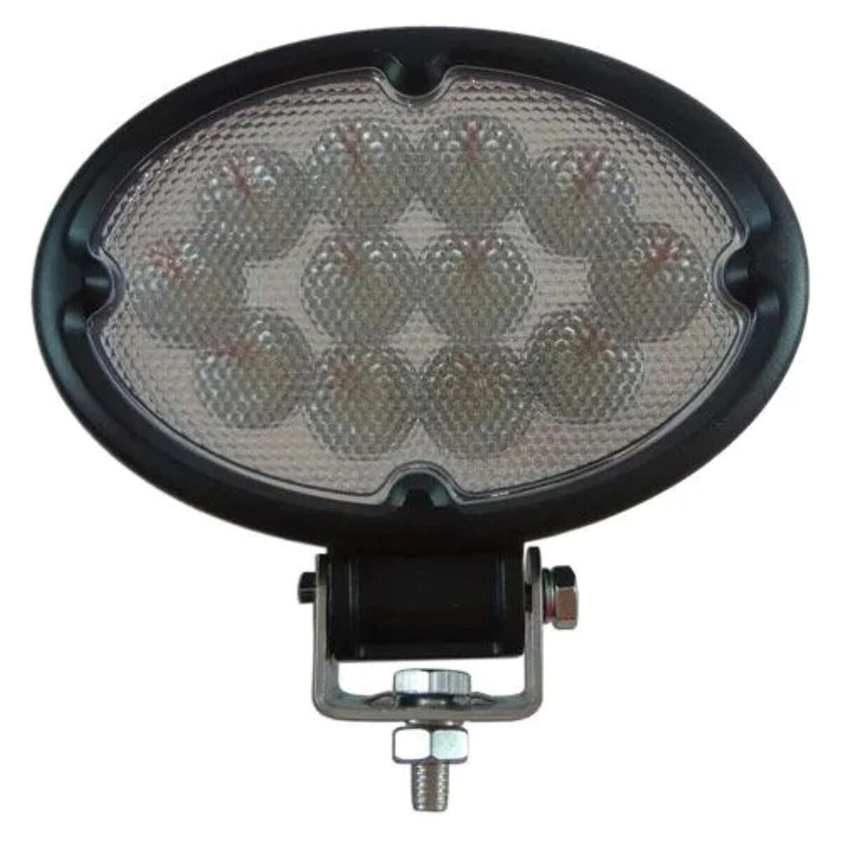 LED TRACTOR FLOODLIGHT, , scaau_hi-res