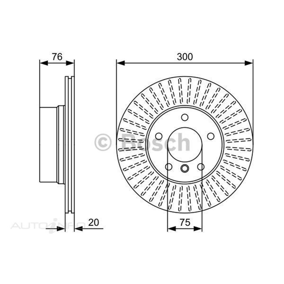 BRAKE DISC, , scaau_hi-res