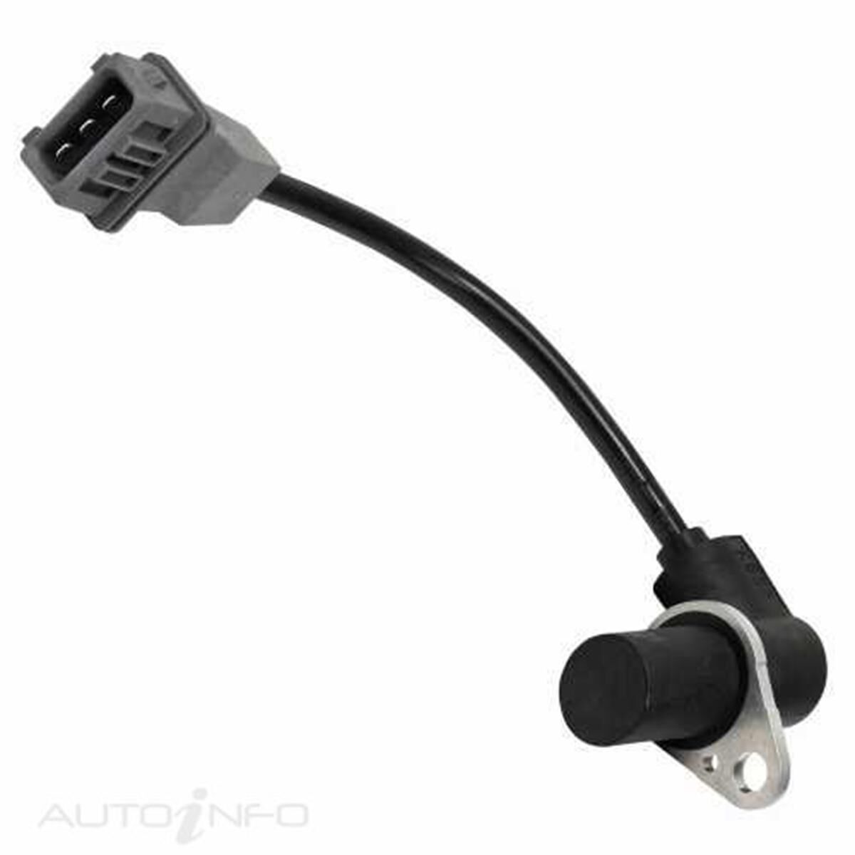 TRIDON CRANK ANGLE SENSOR, , scaau_hi-res