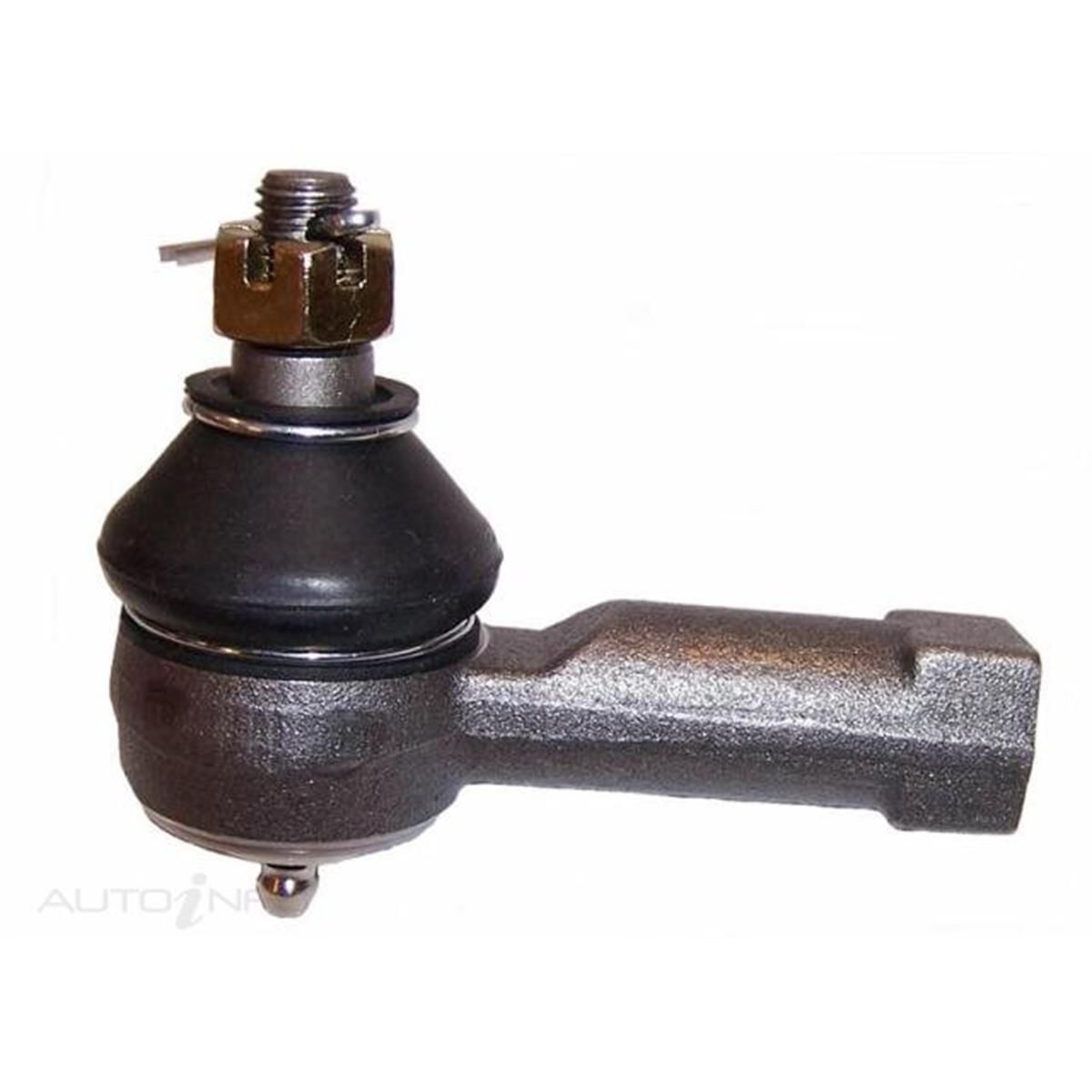 PTX MITSUBISHI MAGNA OUTER TIE ROD END, , scaau_hi-res
