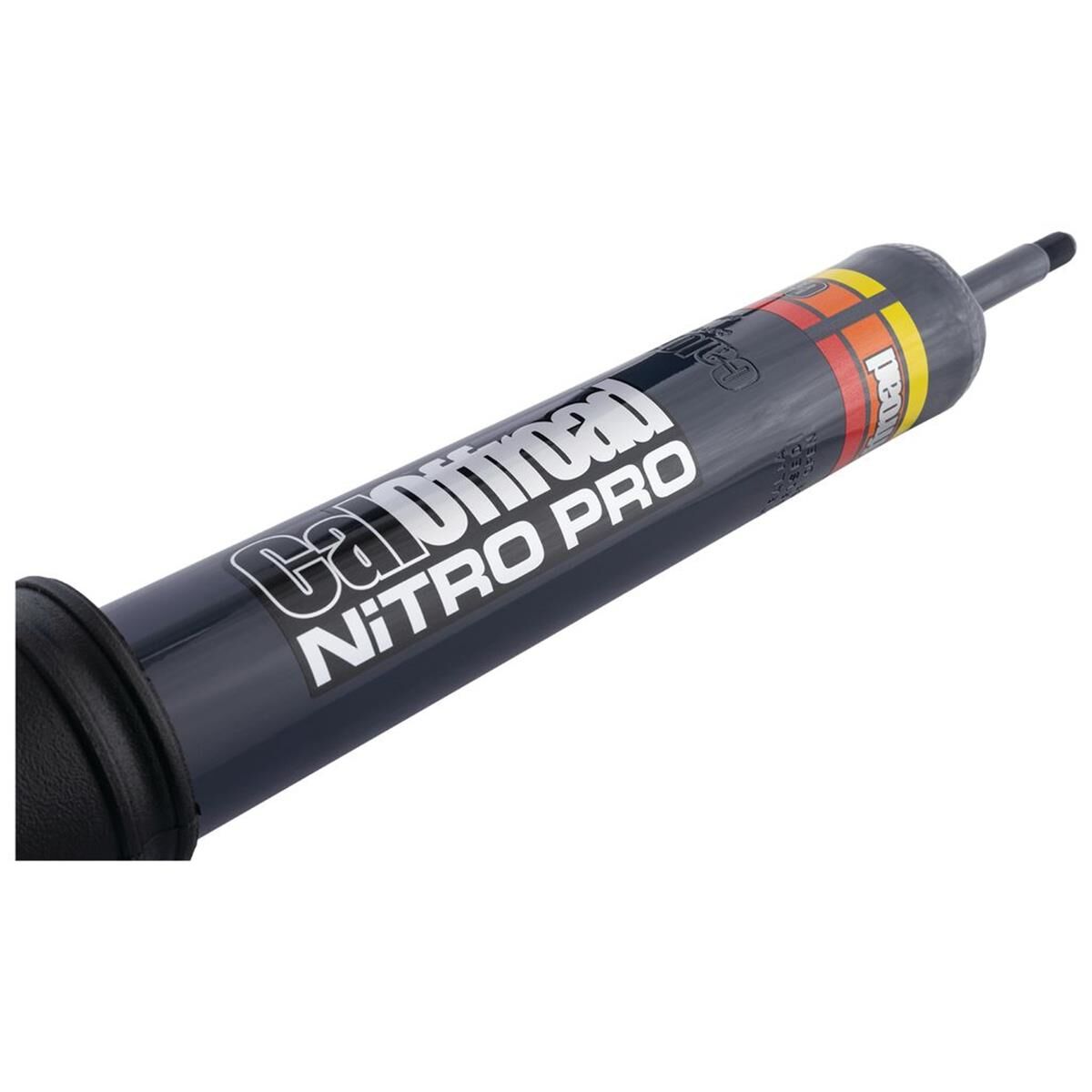 CAL NITRO PRO FRONT MED DUTY SUIT 80/105 SERIES, , scaau_hi-res