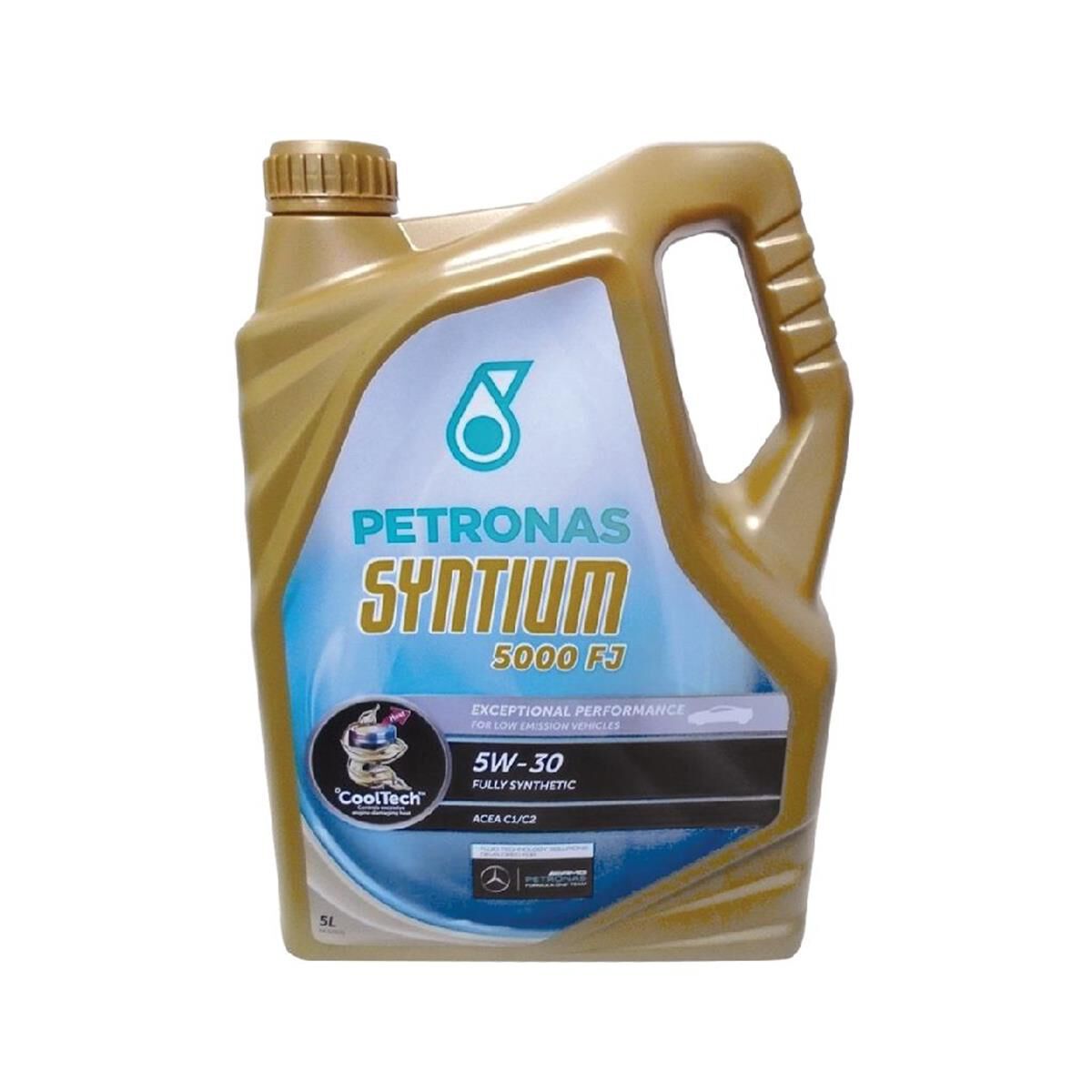 PLASTIC BOTTLE, , scaau_hi-res