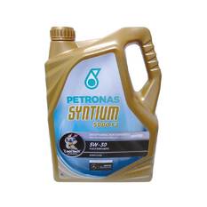 PLASTIC BOTTLE, , scaau_hi-res