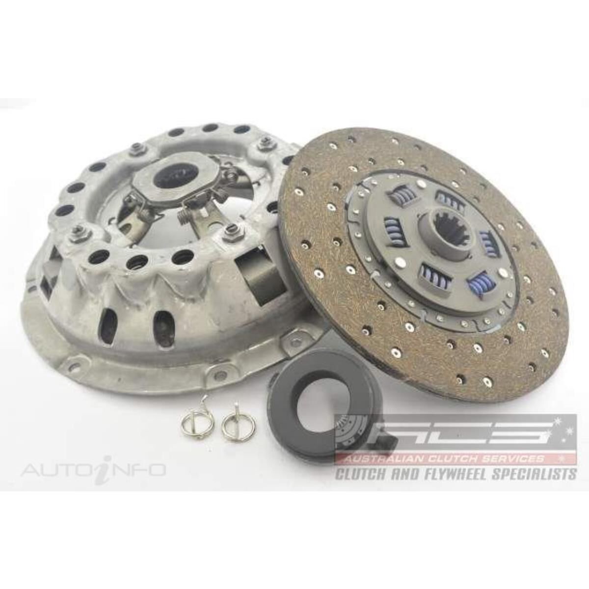 KIT COM AUSTIN LEYLA BMC, , scaau_hi-res