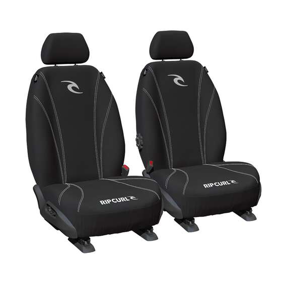 RIP CURL NEOPRENE LOGO BLACK, , scaau_hi-res