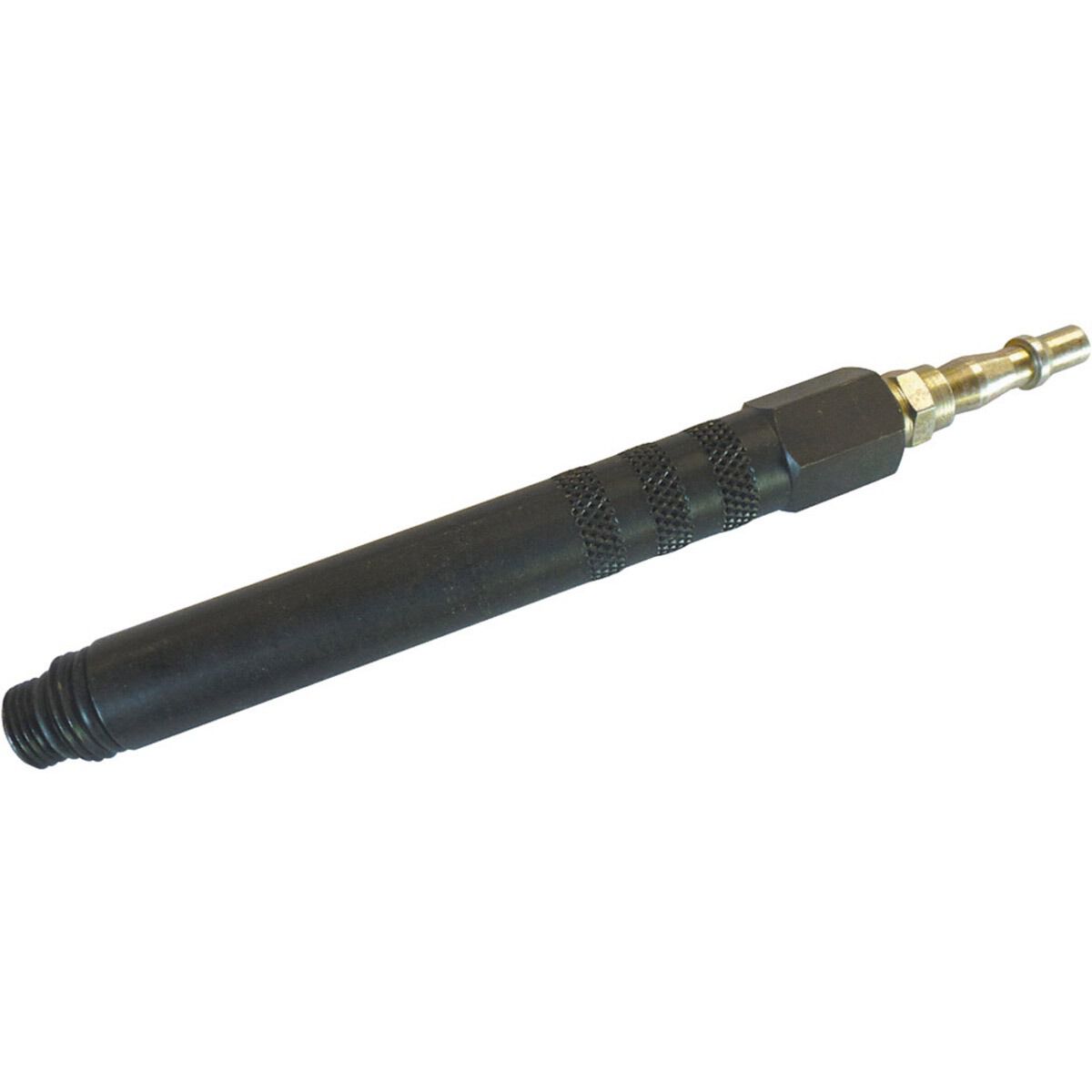 SYKES AIR HOLDING ADAPTOR, , scaau_hi-res