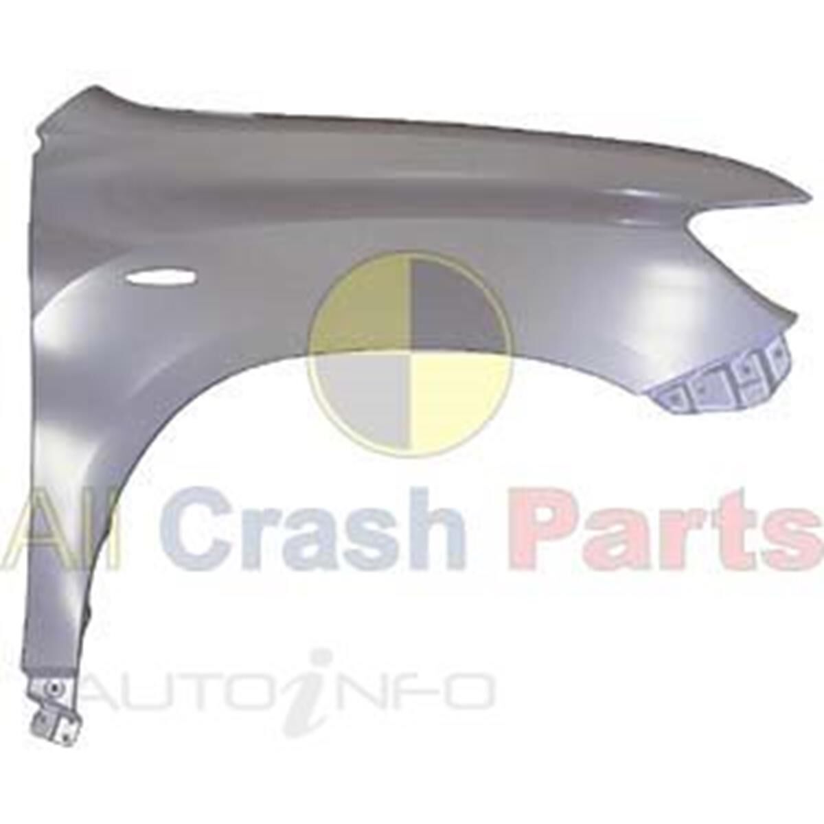 FRONT GUARD RH, , scaau_hi-res