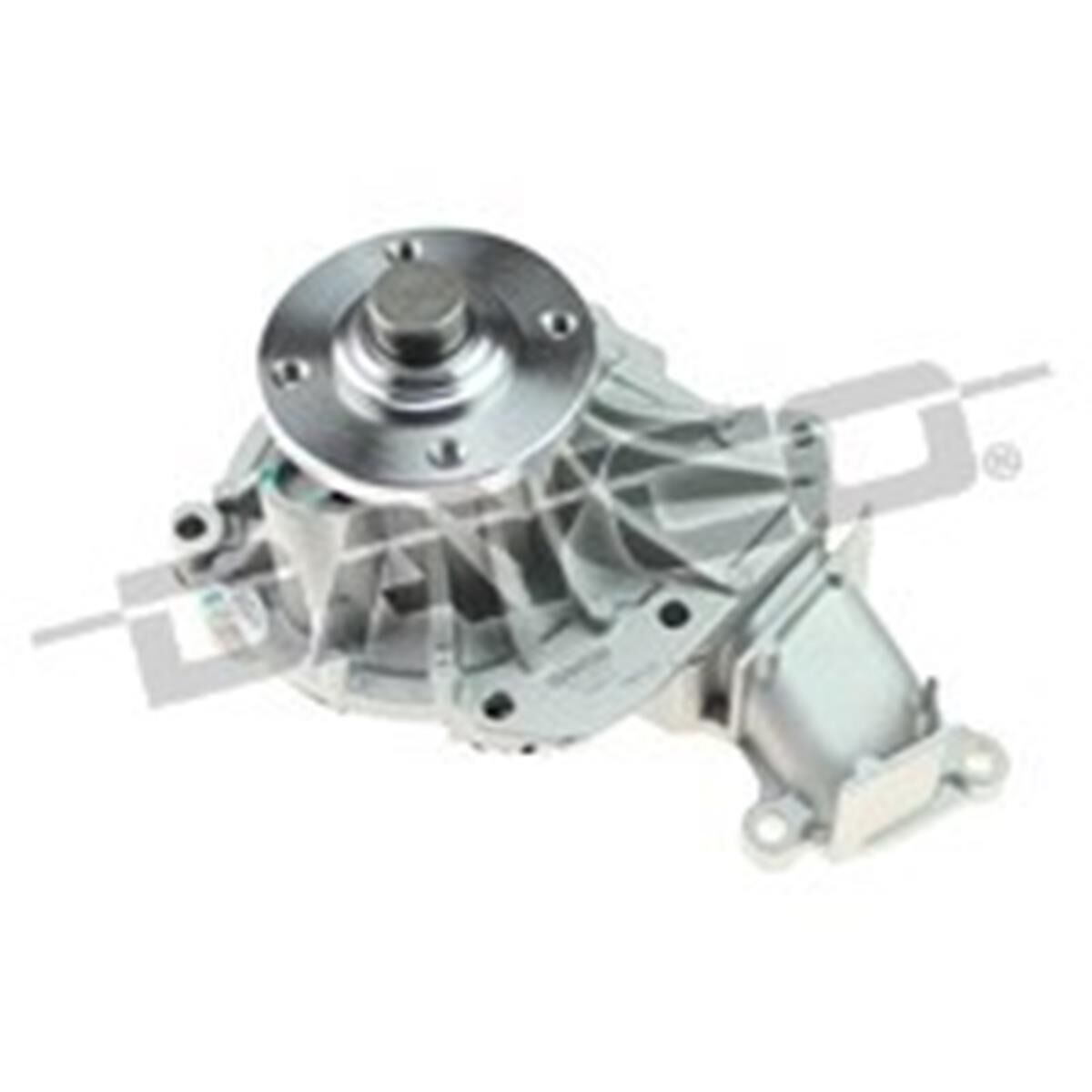 WATER PUMP AUTOMOTIVE, , scaau_hi-res