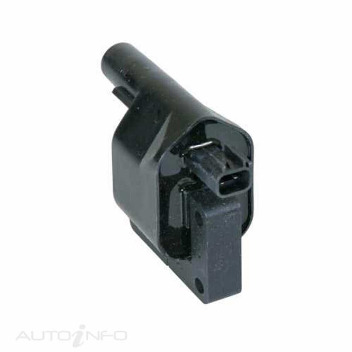 TRIDON IGNITION COIL, , scaau_hi-res