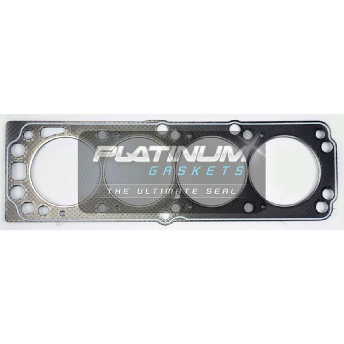 CYLINDER HEAD GASKET, , scaau_hi-res