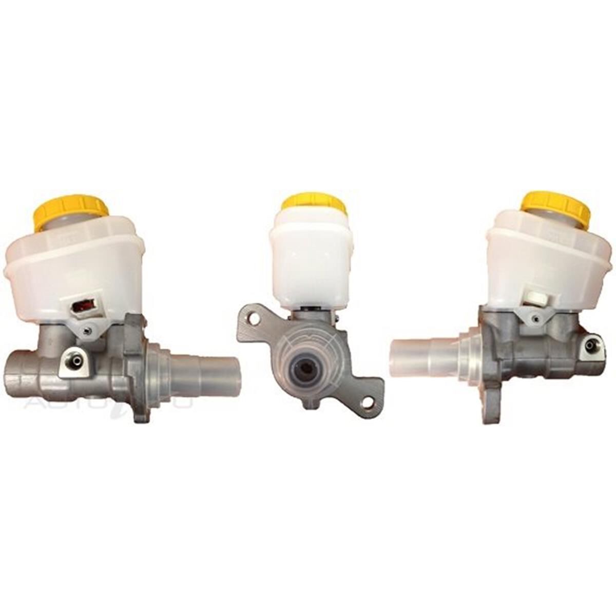 IBS B M CYL SUBARU, , scaau_hi-res