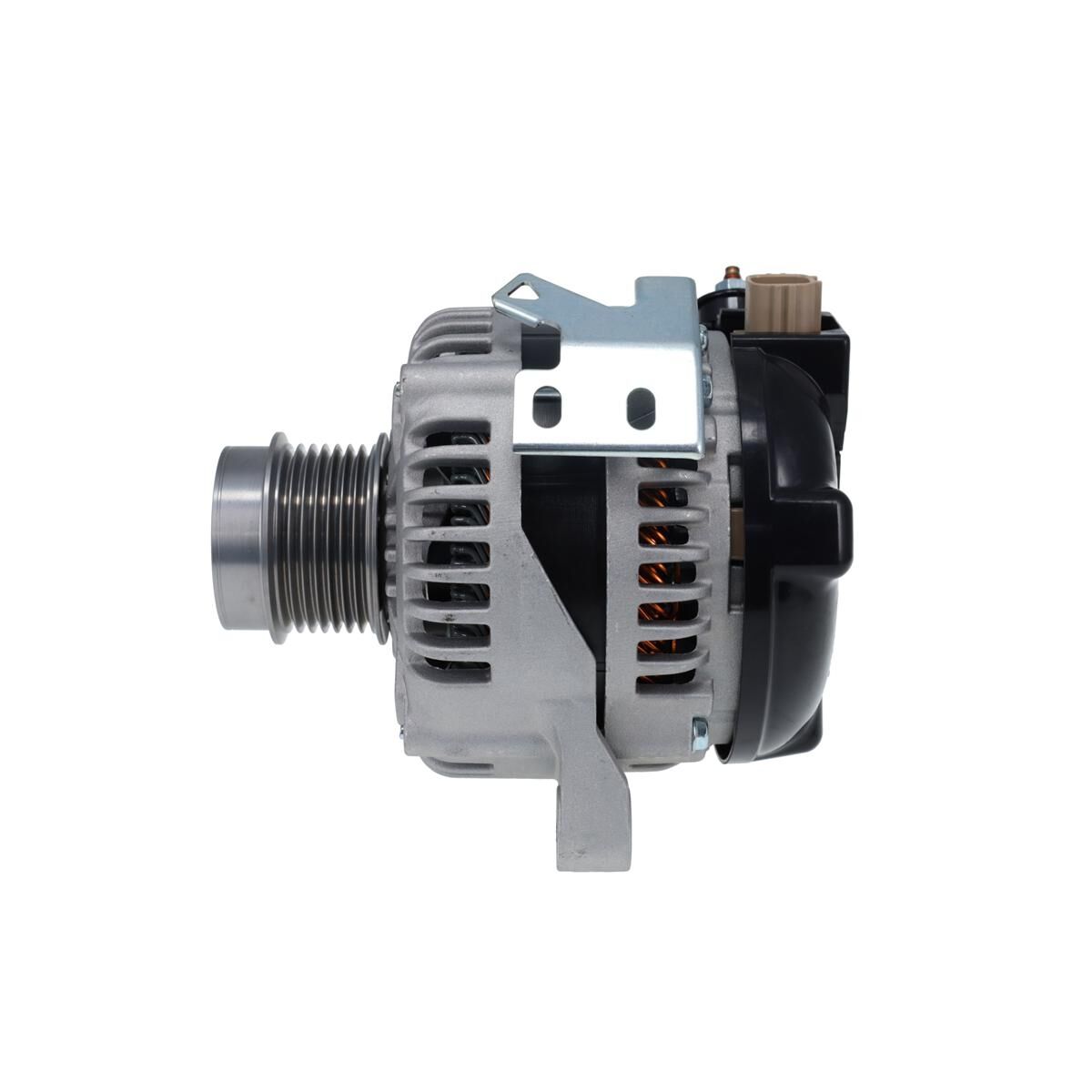ALTERNATOR, , scaau_hi-res