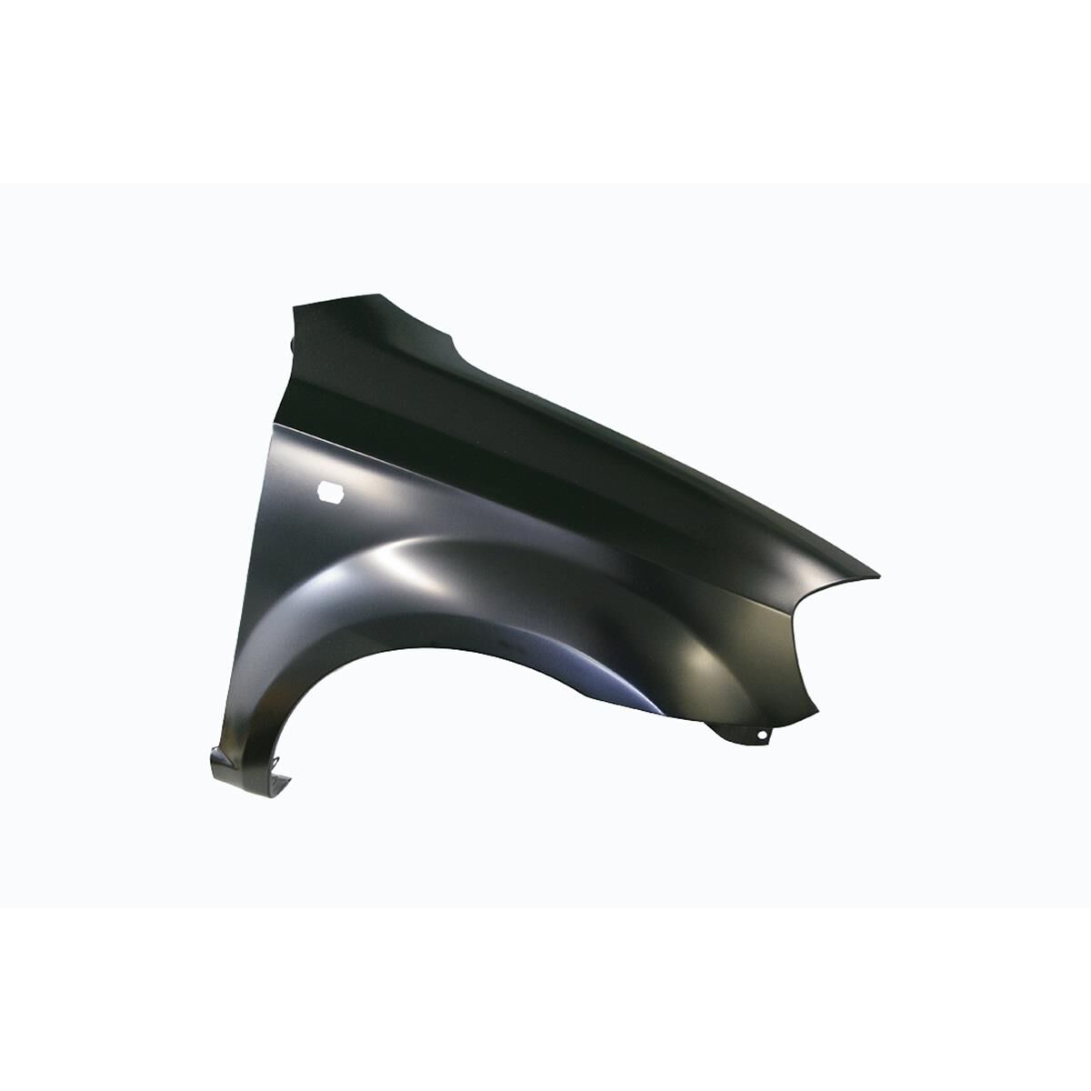 HOLDEN BARINA SEDAN  TK  04/2006 ~ 09/2011  GUARD  RIGHT HAND SIDE, , scaau_hi-res