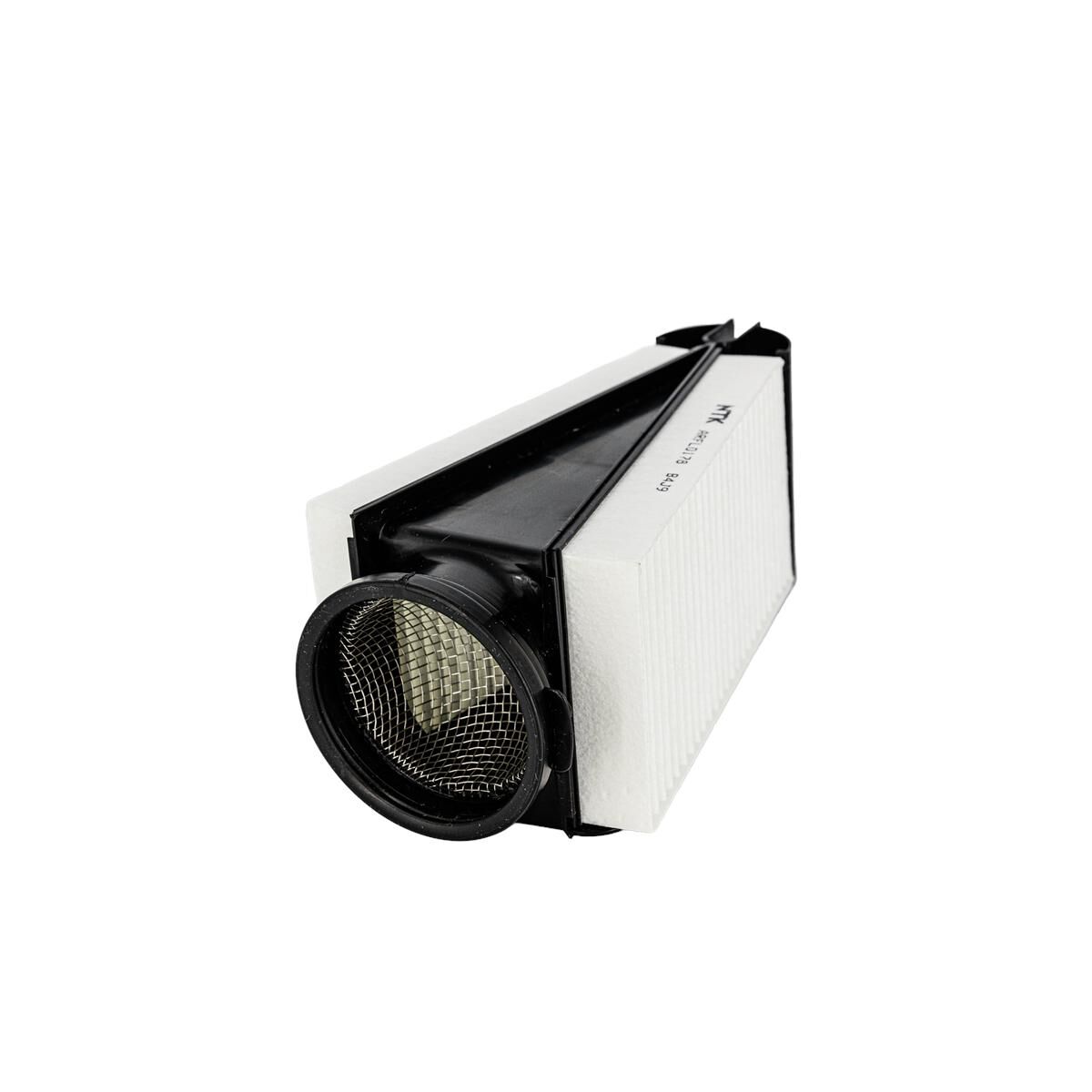 NTK AIR FILTER - ARFL0178, , scaau_hi-res