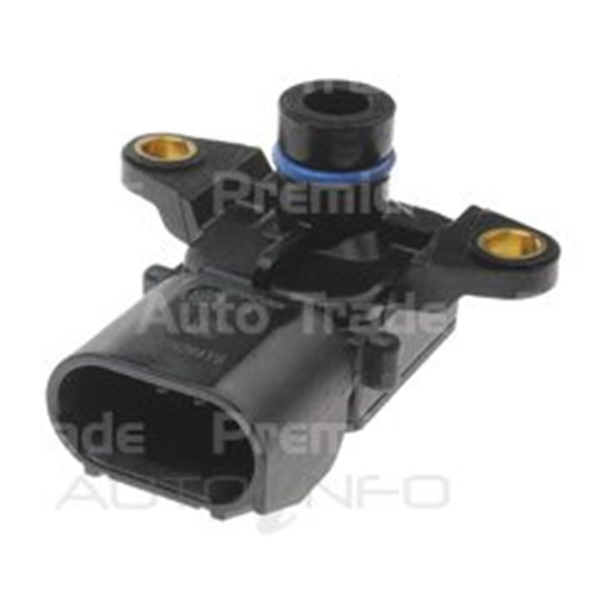 MAP SENSOR, , scaau_hi-res