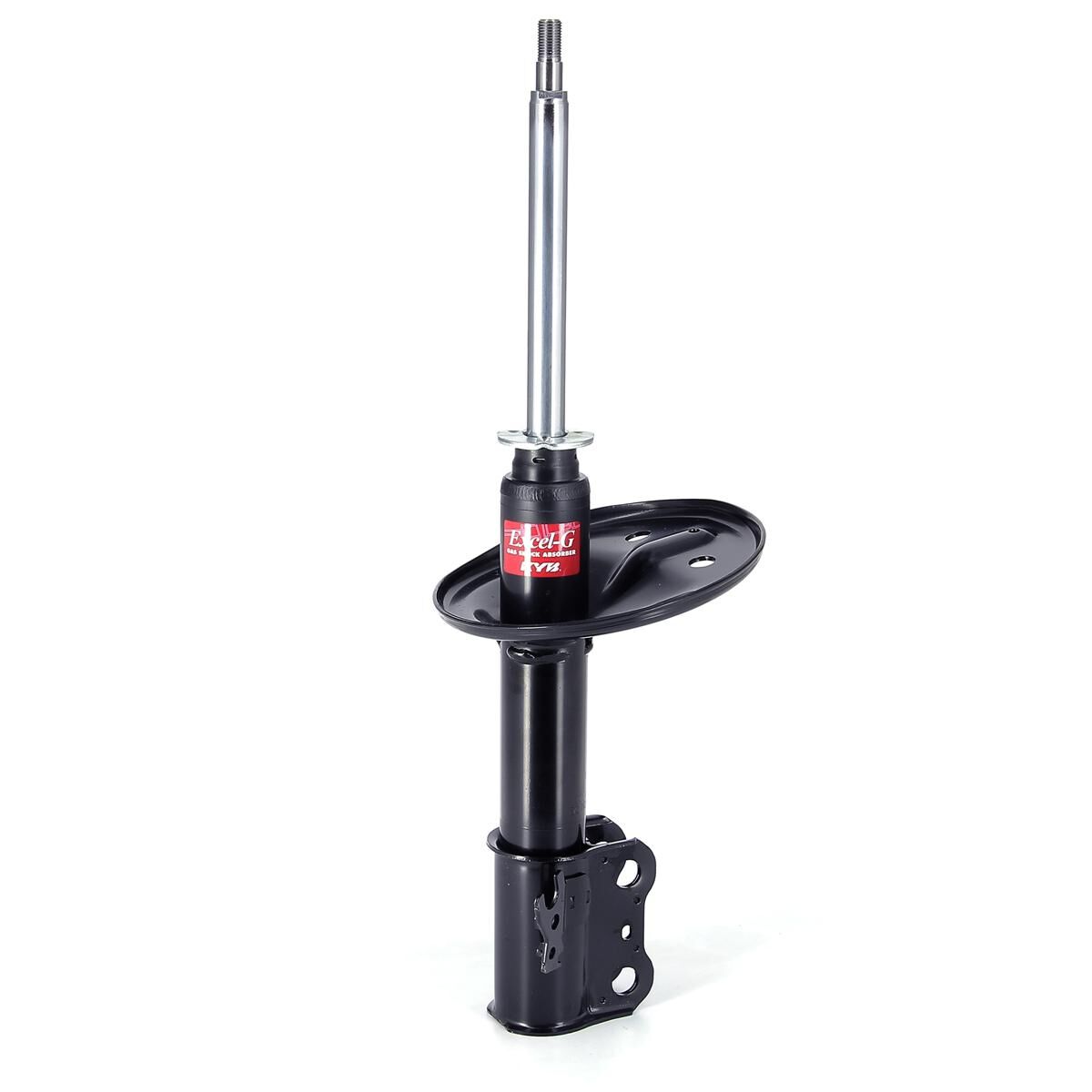 KYB STRUT - EXCEL-G - 334171, , scaau_hi-res
