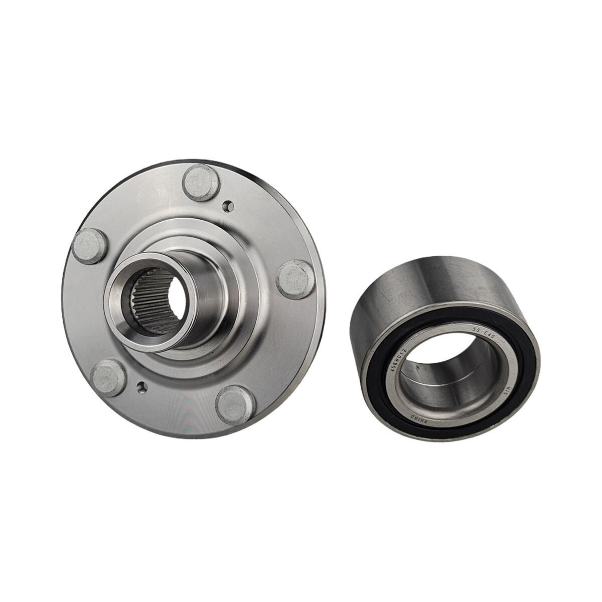 WHEEL BEARING HUB, , scaau_hi-res