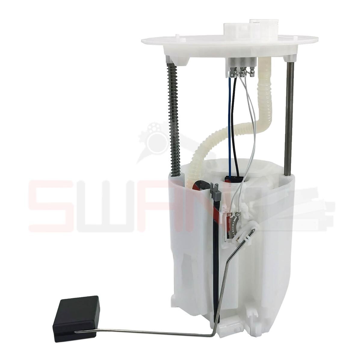 SWAN FUEL PUMP MODULE ASSEMBLY, , scaau_hi-res