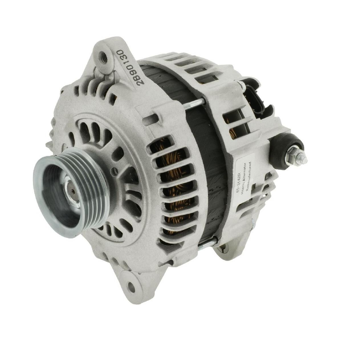 NEW  12V 100A  6PV, , scaau_hi-res