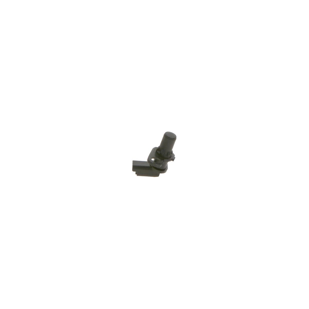 ROT.-SPEED SENSOR, , scaau_hi-res