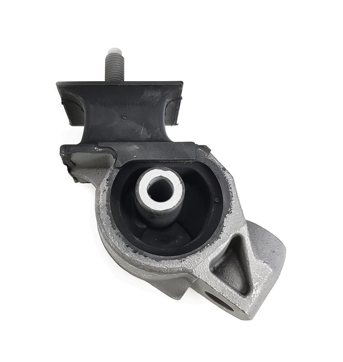 ENGINE MOUNT FRONT RH - MAZDA/FORD BT50 UP/RANGER UP/PX 2.2L, 3.2L; P4AT, P5AT, DPAT - DIESEL, , scaau_hi-res