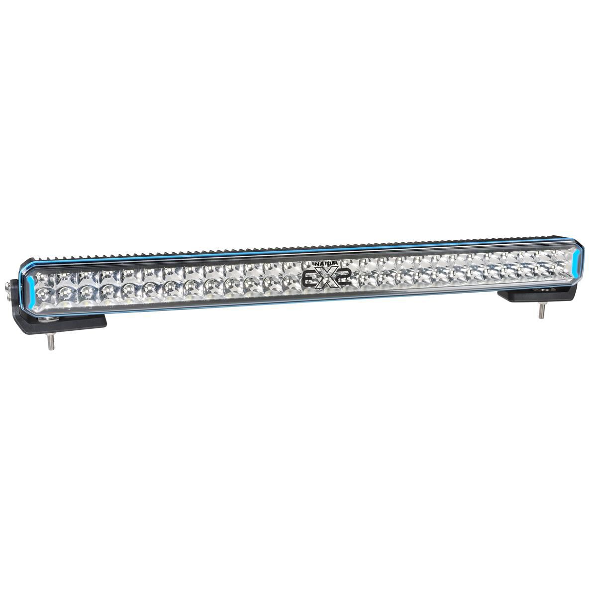 30 EX2-R LIGHT BAR DOUBLE ROW", , scaau_hi-res