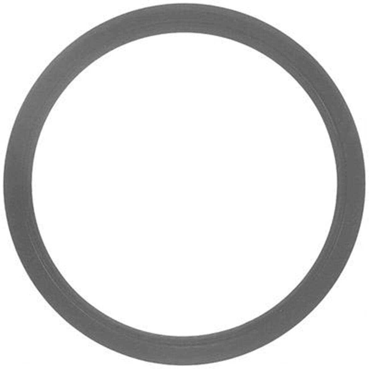 SBF 5.0L ONE PIECE REAR MAIN  SEAL FORD WINDSOR 83-93, , scaau_hi-res