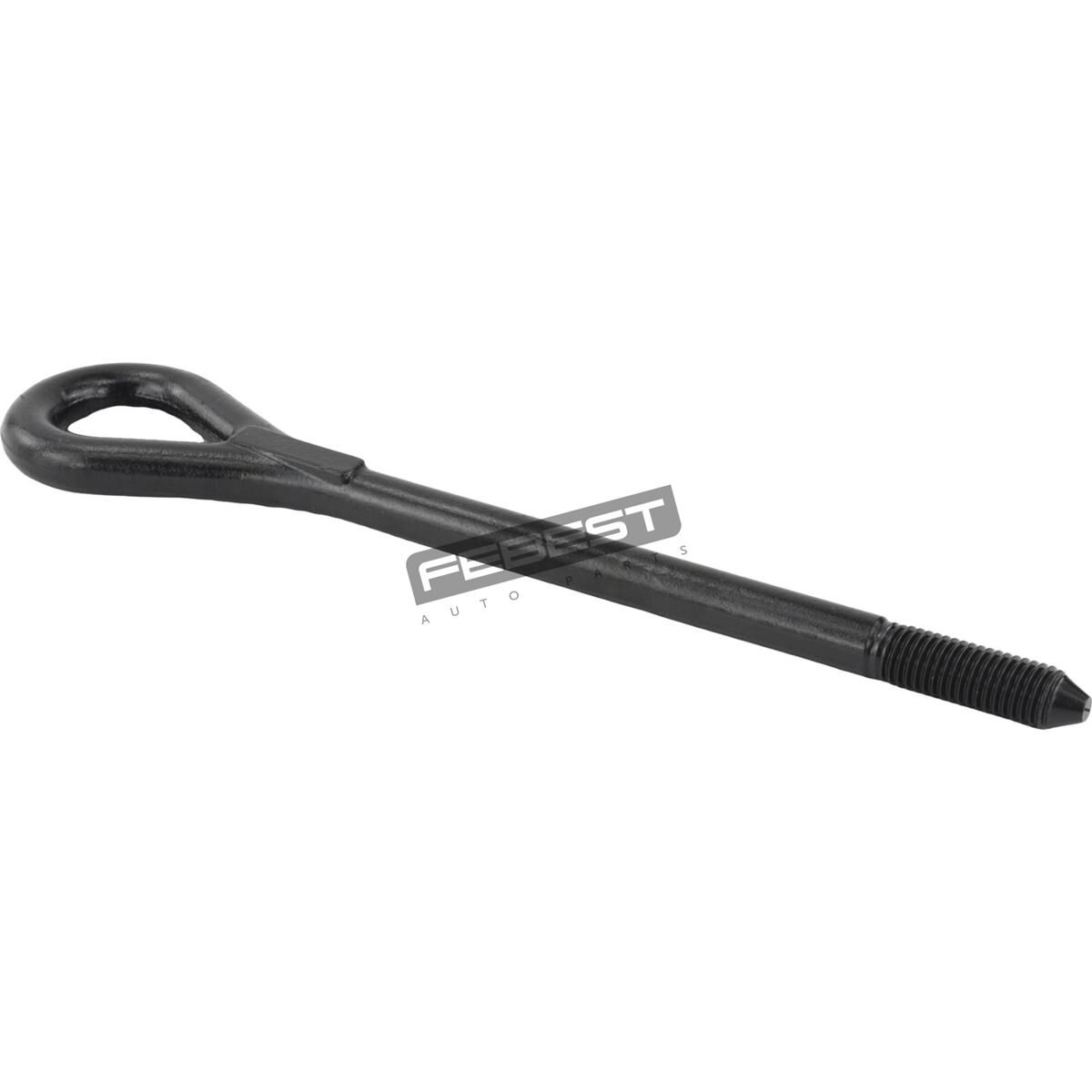 TOW HOOK, , scaau_hi-res