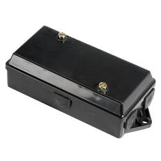 7 TERMINAL JUNCTION BOX, , scaau_hi-res