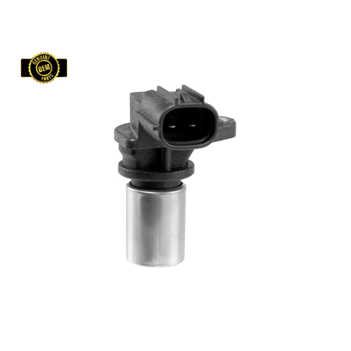 OEM CRANK ANGLE SENSOR LEXUS, , scaau_hi-res