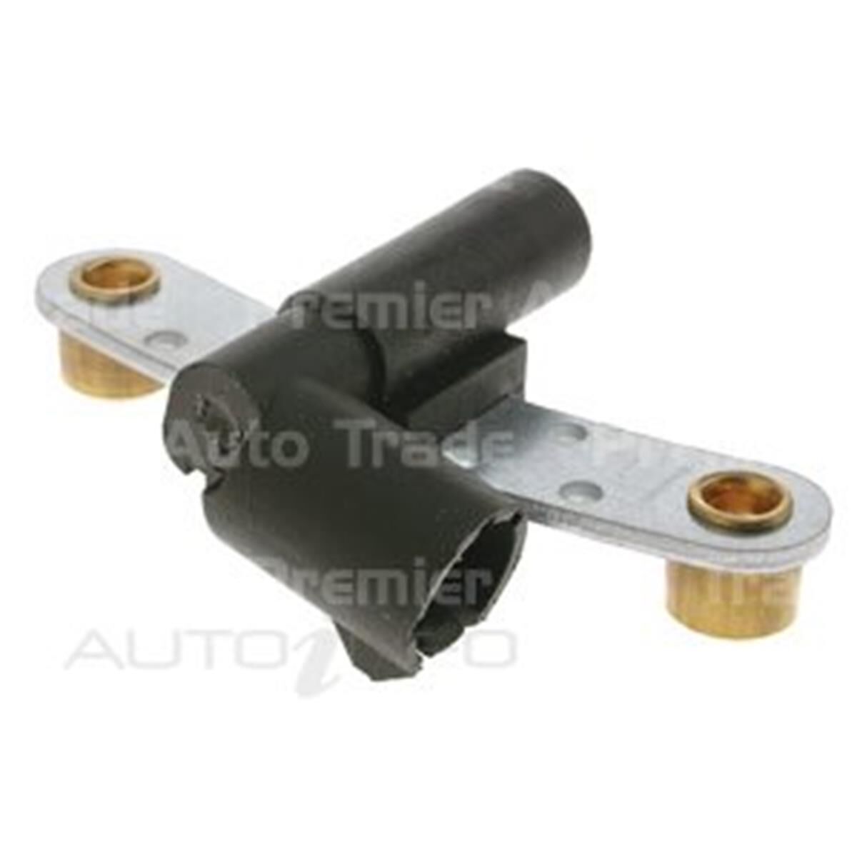 CRANK ANGLE SENSOR, , scaau_hi-res