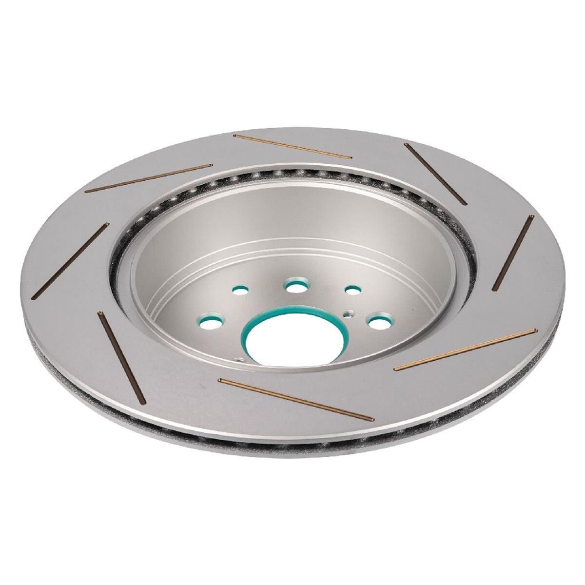 PROJECT MU CRD BRAKE ROTORS JZA80 BIG BRAKE 324MM REAR, , scaau_hi-res